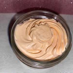 Sweet Like Candy Body Butter